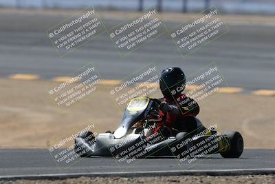 media/Mar-30-2025-Pro Autosports (Sun) [[34ff8f16e0]]/6-Purple Group/Session 2 Bowl Exit/